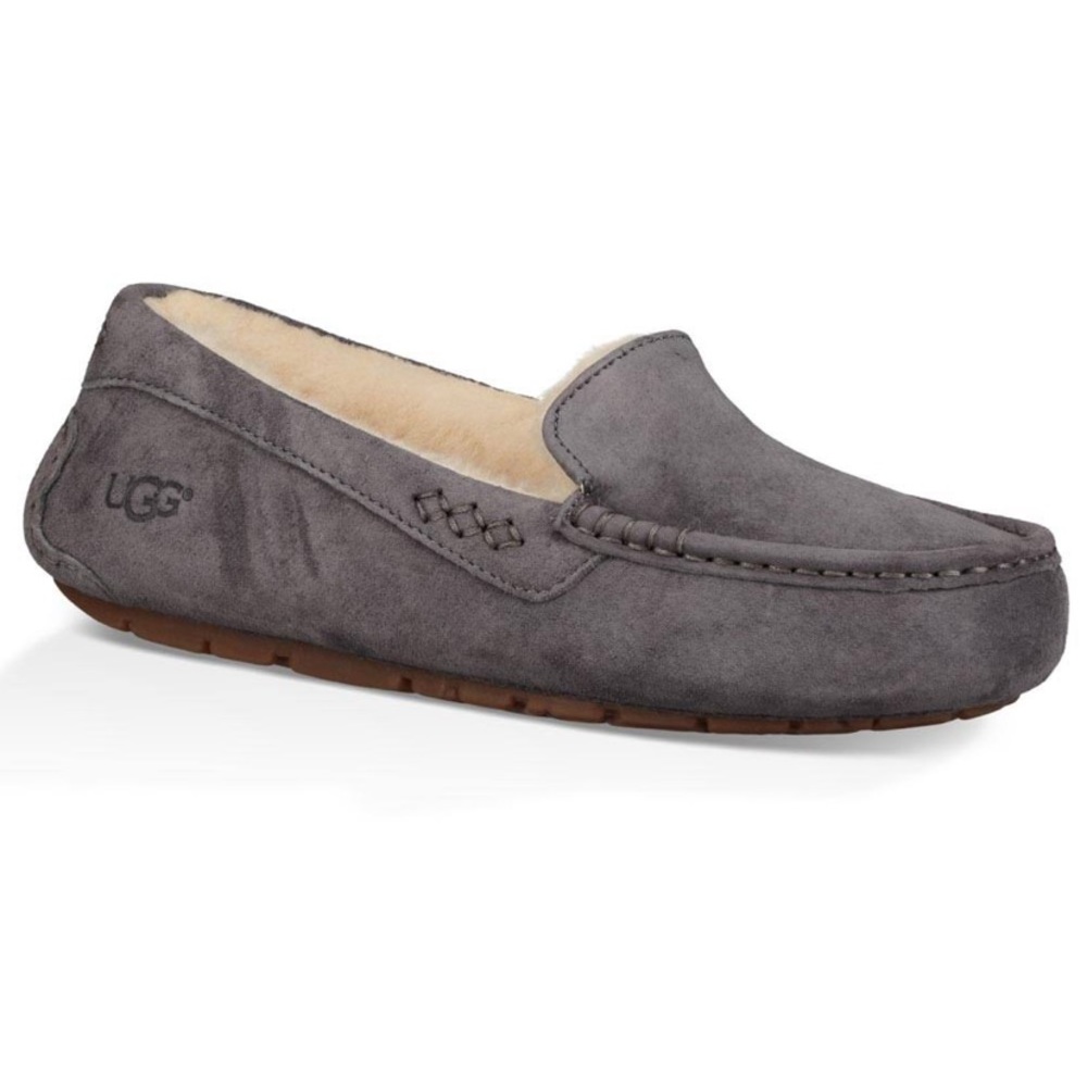Women’s UGG Ansley slippers